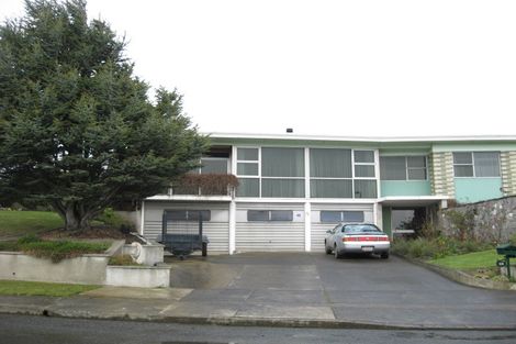 Photo of property in 22 Ascot Terrace, Kingswell, Invercargill, 9812