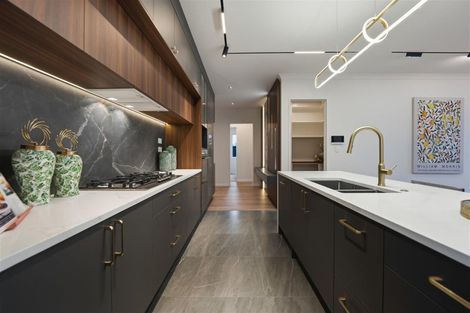 Photo of property in 240 Park Estate Road, Rosehill, Papakura, 2113