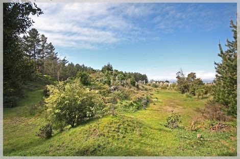 Photo of property in 66 Palmer Road, Foxton Beach, Foxton, 4891