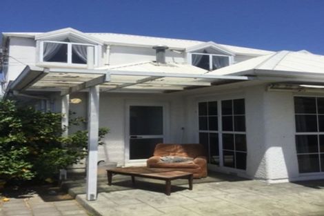 Photo of property in 103 Suva Street, Upper Riccarton, Christchurch, 8041