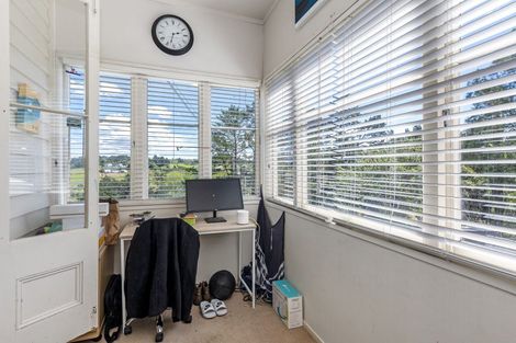 Photo of property in 655 Dairy Flat Highway, Dairy Flat, Albany, 0792