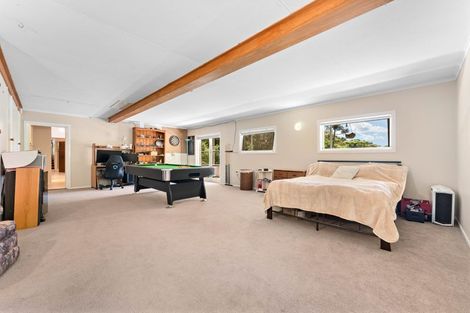 Photo of property in 260 School Road, Waimauku, 0881