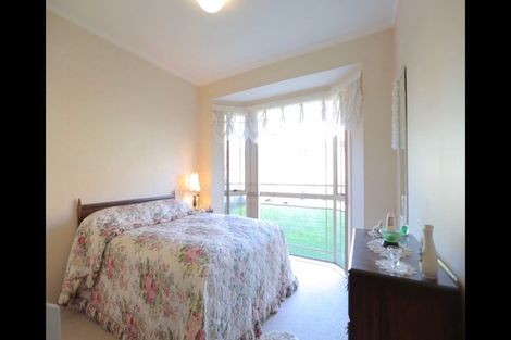 Photo of property in 14 Darimouth Place, Albany, Auckland, 0632