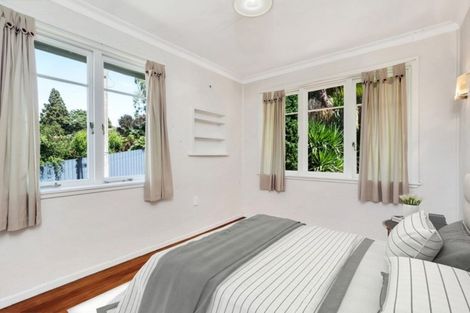 Photo of property in 9 Scantlebury Street, Tauranga South, Tauranga, 3112