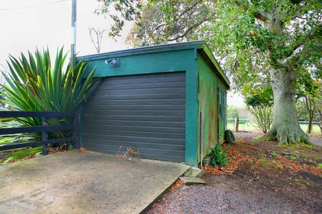 Photo of property in 113 Lewis Road, Karaka, Papakura, 2580