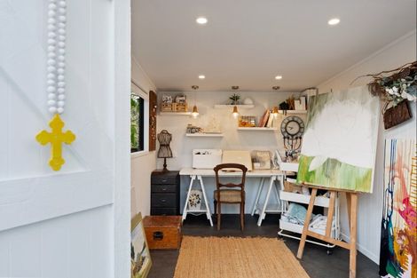 Photo of property in 13 Harbour View Road, Point Wells, Warkworth, 0986