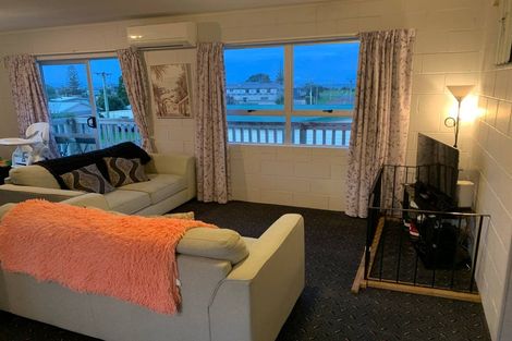 Photo of property in 5c Brighton Road, Waihi Beach, 3611