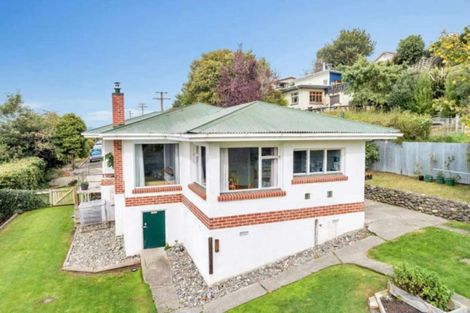 Photo of property in 20 Seymour Street, Gore, 9710