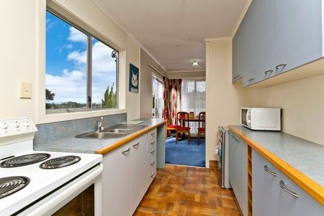 Photo of property in 202 Manuka Road, Bayview, Auckland, 0629