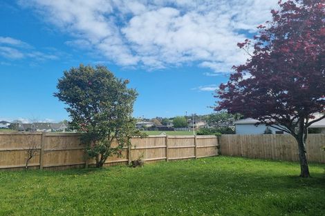 Photo of property in 2/65 Abbotts Way, Remuera, Auckland, 1050
