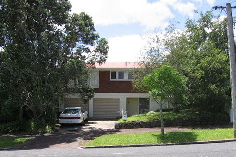 Photo of property in 32 Cotter Avenue, Remuera, Auckland, 1050
