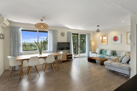 Photo of property in 8 Errol Lane, Huntsbury, Christchurch, 8022