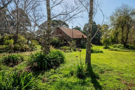 Photo of property in 80 Fraser Road, Rangihaeata, Takaka, 7182
