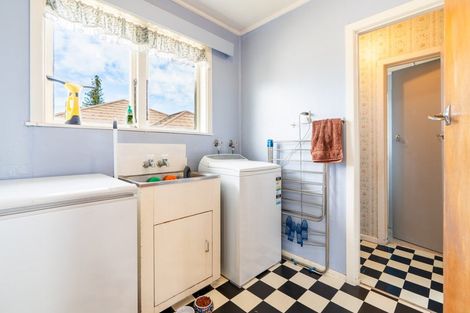 Photo of property in 4 Wainui Avenue, Te Awamutu, 3800