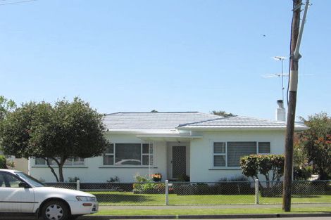 Photo of property in 731 Aberdeen Road, Te Hapara, Gisborne, 4010