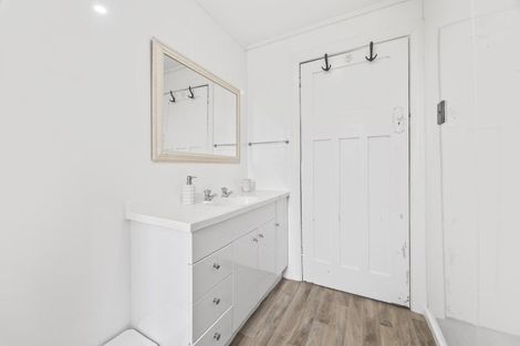 Photo of property in 14 Magdala Street, Tainui, Dunedin, 9013