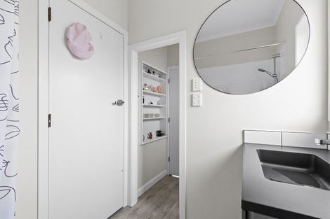 Photo of property in 3 Norman Street, Nawton, Hamilton, 3200