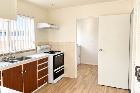 Photo of property in 57 Ruapehu Street, Paraparaumu, 5032