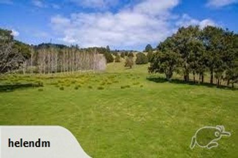 Photo of property in 72 Kaitara Lane, Kaiwaka, 0573