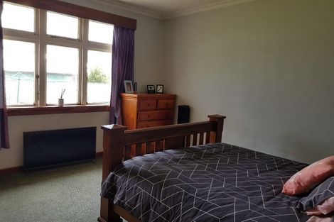 Photo of property in 104 Mavora Court, Heidelberg, Invercargill, 9812