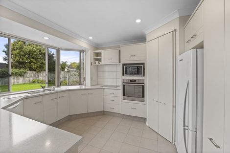 Photo of property in 201 Grenada Street, Mount Maunganui, 3116