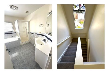 Photo of property in 71a Oceanview Road, Mount Maunganui, 3116