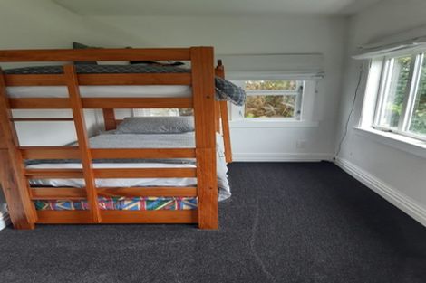 Photo of property in 45 Nottingham Street, Karori, Wellington, 6012