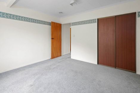 Photo of property in 6/77 Brook Street, The Brook, Nelson, 7010