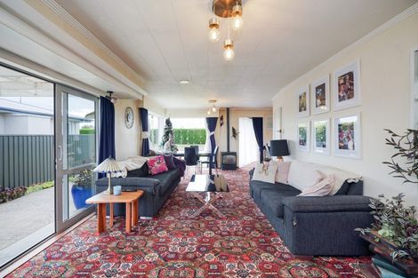 Photo of property in 24 Mackenzie Street, Winton, 9720