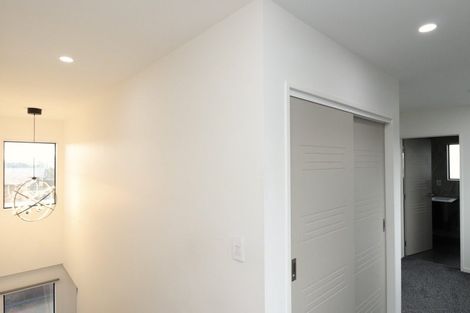 Photo of property in 20 James Street, Mangere East, Auckland, 2024