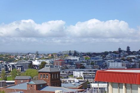 Photo of property in 14 Waterloo Street, Howick, Auckland, 2014