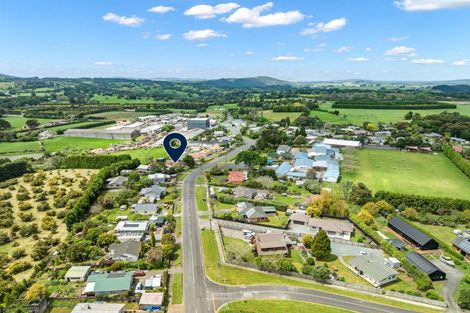 Photo of property in 24 Mangakahia Road, Maungatapere, Whangarei, 0179