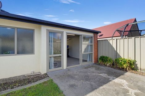 Photo of property in 5 Arbor-lea Avenue, Richmond, 7020
