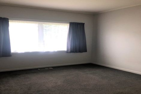 Photo of property in 11 Fow Street, Hamilton Central, Hamilton, 3204