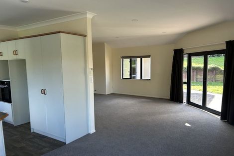 Photo of property in 30 John Webb Drive, Glenview, Hamilton, 3206