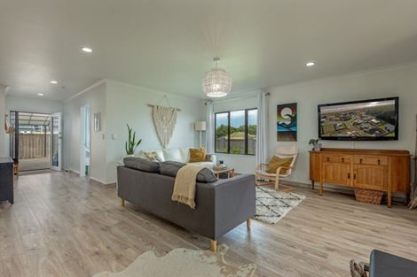 Photo of property in 250 Park Avenue, Waitarere Beach, Levin, 5510