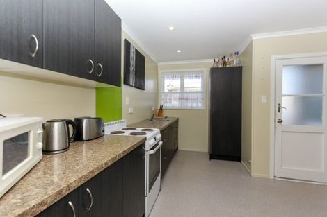 Photo of property in 21 King Street, Waitara, 4320