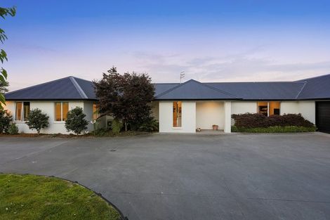 Photo of property in 169f Wairoa Road, Minden, Tauranga, 3171