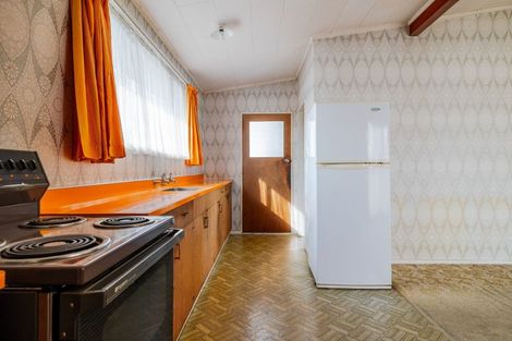 Photo of property in 21 John F Kennedy Drive, Milson, Palmerston North, 4414