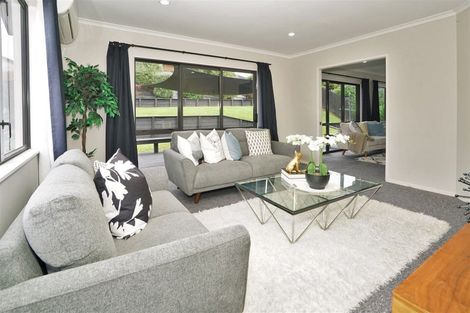 Photo of property in 7 Westview Place, Western Heights, Hamilton, 3200