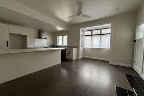 Photo of property in 60 Martin Street, Wallaceville, Upper Hutt, 5018