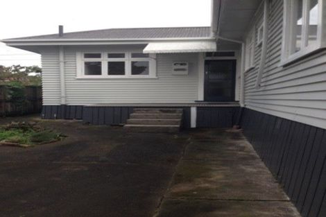 Photo of property in 8 Mount Albert Road, Mount Albert, Auckland, 1025