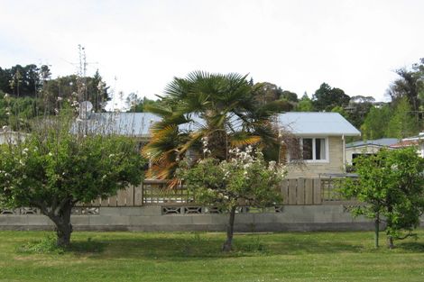 Photo of property in 27 Kingsley Street, Whataupoko, Gisborne, 4010