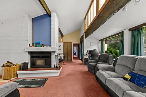 Photo of property in 1007a Caroline Road, Mayfair, Hastings, 4122