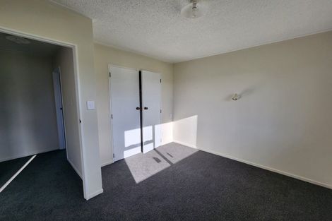 Photo of property in 87 Hokianga Road, Dargaville, 0310