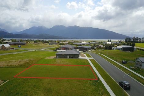 Photo of property in 100 Tukare Loop, Te Anau, 9600