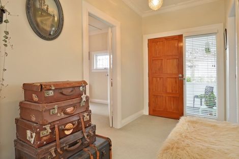 Photo of property in 7 College Street, Masterton, 5810