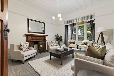 Photo of property in 25 Claude Road, Epsom, Auckland, 1023