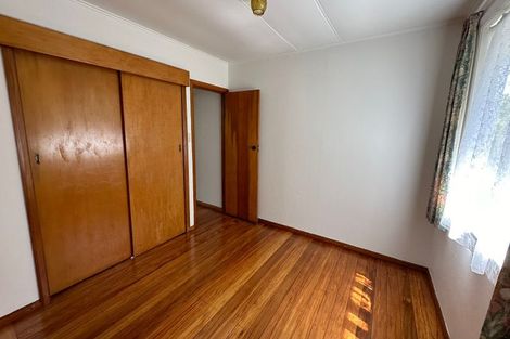 Photo of property in 29b Haig Street, Waterloo, Lower Hutt, 5011