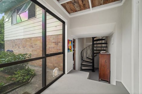 Photo of property in 735 Oturoa Road, Hamurana, Rotorua, 3072